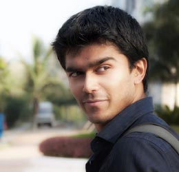 手机号压测工具